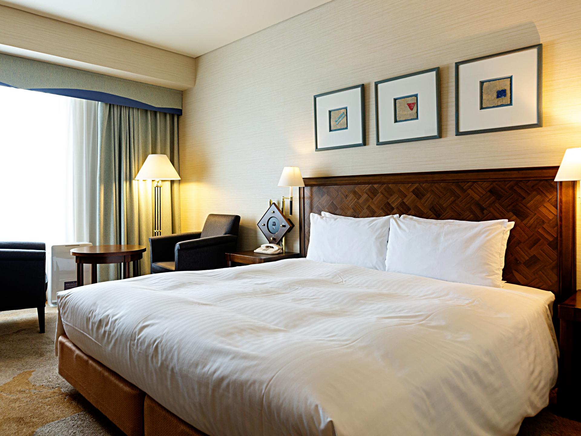 Hotel Nikko Kochi Asahi Royal מראה חיצוני תמונה