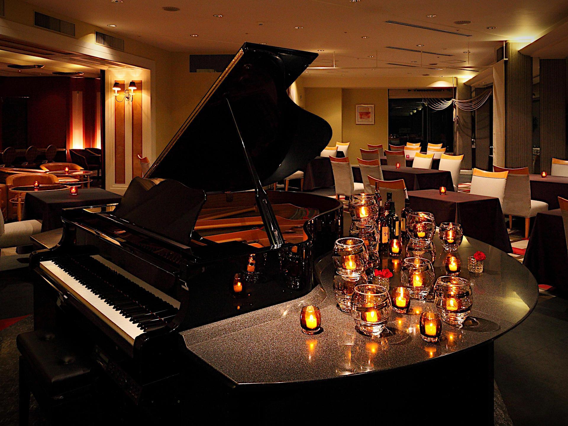 Hotel Nikko Kochi Asahi Royal מראה חיצוני תמונה